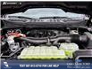 2025 Ford F-150 XLT (Stk: 25AT4989) in Airdrie - Image 10 of 25