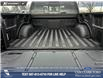 2025 Ford F-150 XLT (Stk: 25AT4989) in Airdrie - Image 12 of 25
