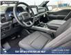 2025 Ford F-150 XLT (Stk: 25AT4989) in Airdrie - Image 13 of 25