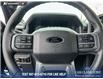 2025 Ford F-150 XLT (Stk: 25AT4989) in Airdrie - Image 14 of 25
