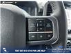 2025 Ford F-150 XLT (Stk: 25AT4989) in Airdrie - Image 16 of 25