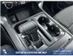2025 Ford F-150 XLT (Stk: 25AT4989) in Airdrie - Image 18 of 25