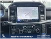 2025 Ford F-150 XLT (Stk: 25AT4989) in Airdrie - Image 19 of 25