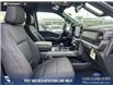 2025 Ford F-150 XLT (Stk: 25AT4989) in Airdrie - Image 22 of 25