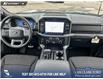 2025 Ford F-150 XLT (Stk: 25AT4989) in Airdrie - Image 24 of 25