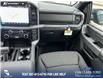 2025 Ford F-150 XLT (Stk: 25AT4989) in Airdrie - Image 25 of 25