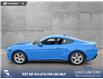 2026 Ford Mustang EcoBoost (Stk: 26C2902) in Olds - Image 3 of 25