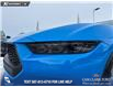2026 Ford Mustang EcoBoost (Stk: 26C2902) in Olds - Image 8 of 25