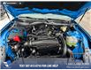2026 Ford Mustang EcoBoost (Stk: 26C2902) in Olds - Image 10 of 25