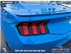 2026 Ford Mustang EcoBoost (Stk: 26C2902) in Olds - Image 11 of 25