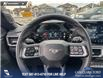 2026 Ford Mustang EcoBoost (Stk: 26C2902) in Olds - Image 14 of 25