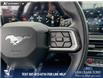 2026 Ford Mustang EcoBoost (Stk: 26C2902) in Olds - Image 16 of 25