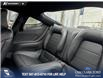 2026 Ford Mustang EcoBoost (Stk: 26C2902) in Olds - Image 23 of 25