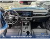 2026 Ford Mustang EcoBoost (Stk: 26C2902) in Olds - Image 24 of 25