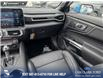 2026 Ford Mustang EcoBoost (Stk: 26C2902) in Olds - Image 25 of 25
