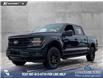 2026 Ford F-150 XLT (Stk: 26T5352) in Olds - Image 1 of 25