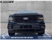 2026 Ford F-150 XLT (Stk: 26T5352) in Olds - Image 2 of 25