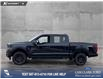 2026 Ford F-150 XLT (Stk: 26T5352) in Olds - Image 3 of 25