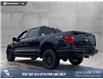 2026 Ford F-150 XLT (Stk: 26T5352) in Olds - Image 4 of 25