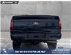 2026 Ford F-150 XLT (Stk: 26T5352) in Olds - Image 5 of 25