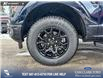 2026 Ford F-150 XLT (Stk: 26T5352) in Olds - Image 6 of 25