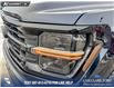 2026 Ford F-150 XLT (Stk: 26T5352) in Olds - Image 8 of 25