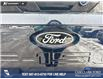 2026 Ford F-150 XLT (Stk: 26T5352) in Olds - Image 9 of 25