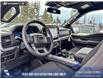 2026 Ford F-150 XLT (Stk: 26T5352) in Olds - Image 13 of 25
