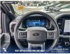 2026 Ford F-150 XLT (Stk: 26T5352) in Olds - Image 14 of 25