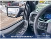 2026 Ford F-150 XLT (Stk: 26T5352) in Olds - Image 17 of 25
