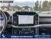 2026 Ford F-150 XLT (Stk: 26T5352) in Olds - Image 19 of 25