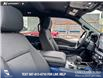2026 Ford F-150 XLT (Stk: 26T5352) in Olds - Image 22 of 25