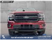 2026 Ford F-150 Lariat (Stk: 26T3023) in Olds - Image 2 of 25