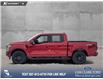 2026 Ford F-150 Lariat (Stk: 26T3023) in Olds - Image 3 of 25