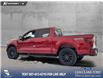 2026 Ford F-150 Lariat (Stk: 26T3023) in Olds - Image 4 of 25
