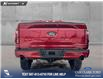 2026 Ford F-150 Lariat (Stk: 26T3023) in Olds - Image 5 of 25