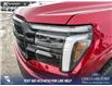 2026 Ford F-150 Lariat (Stk: 26T3023) in Olds - Image 8 of 25