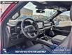 2026 Ford F-150 Lariat (Stk: 26T3023) in Olds - Image 13 of 25