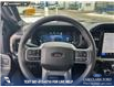 2026 Ford F-150 Lariat (Stk: 26T3023) in Olds - Image 14 of 25