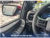 2026 Ford F-150 Lariat (Stk: 26T3023) in Olds - Image 17 of 25