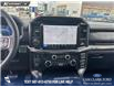 2026 Ford F-150 Lariat (Stk: 26T3023) in Olds - Image 19 of 25