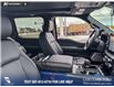 2026 Ford F-150 Lariat (Stk: 26T3023) in Olds - Image 22 of 25