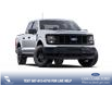 2025 Ford F-150 STX (Stk: 25T2598) in Olds - Image 4 of 7