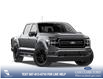 2026 Ford F-150 Lariat (Stk: 26T8740) in Red Deer - Image 4 of 7