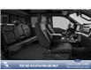 2026 Ford F-150 Lariat (Stk: 26T8740) in Red Deer - Image 5 of 7