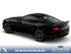2026 Ford Mustang GT (Stk: 26AC4369) in Airdrie - Image 2 of 7