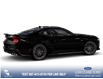 2026 Ford Mustang GT (Stk: 26AC4369) in Airdrie - Image 3 of 7