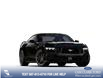 2026 Ford Mustang GT (Stk: 26AC4369) in Airdrie - Image 4 of 7