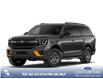 2026 Ford Expedition Tremor (Stk: 26AS9874) in Airdrie - Image 1 of 7