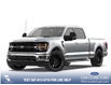 2026 Ford F-150 XLT (Stk: 26T7960) in Red Deer - Image 1 of 7